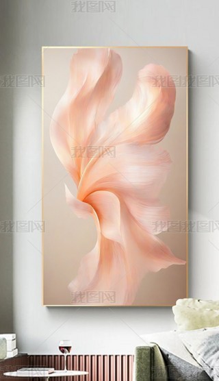 Oˇg(sh)ɫh쮋ڮP(gun)b