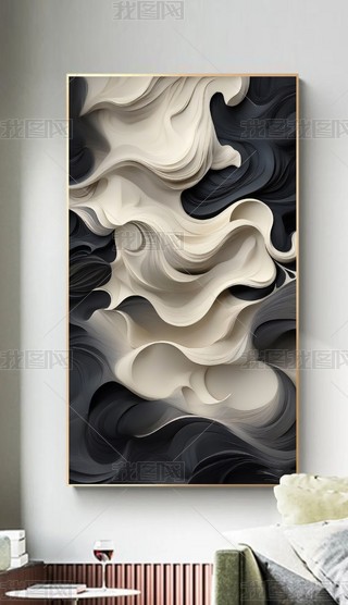 Oˇg(sh)y쮋ڮP(gun)b