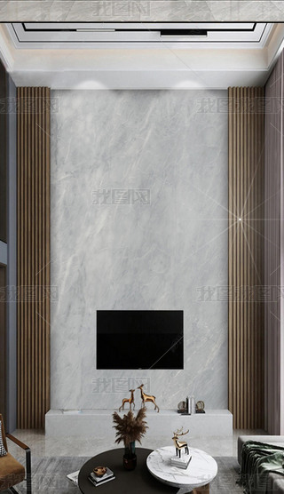 AʯʯĴ屳