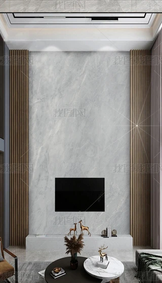 AʯʯĴ屳