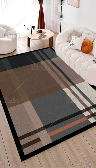 FWʽ͹ŚWʽpݺs͏d̺D-