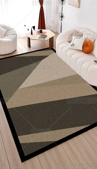FWʽ͹ŚWʽpݺs͏d̺D-