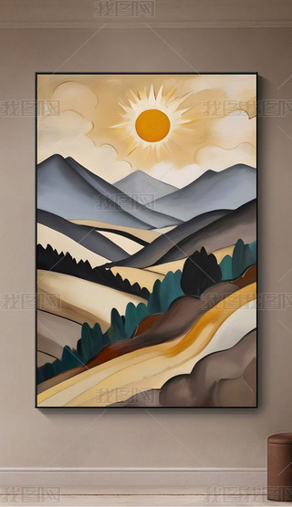 WɭL(fng)b͏dP(gun)