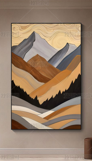 WɭL(fng)b͏dP(gun)