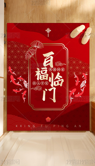 ʽٸRT؉|T̺M(jn)T؉|