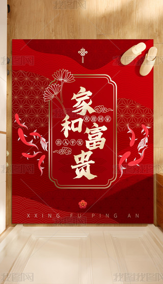 ʽҺ͸F؉|T̺M(jn)T؉|