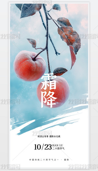 Q溆s˪ʮĹ֙C