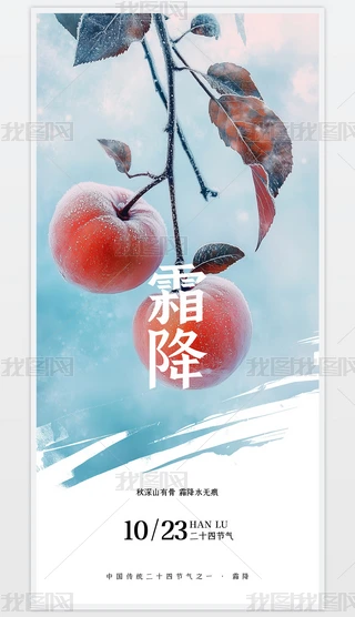 Q溆s˪ʮĹ(ji)֙C