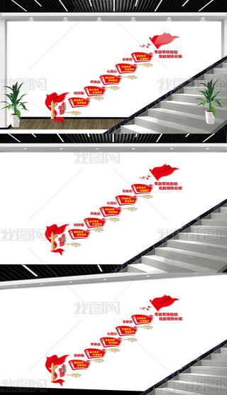pĻ