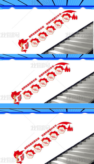 pĻ