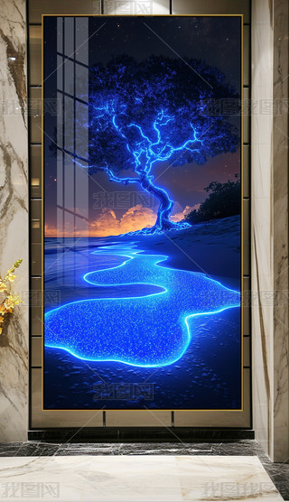 ߼(j)غ{(ln)ɫl(f)ؔ(ci)乧ϲl(f)ؔ(ci)P(gun)b