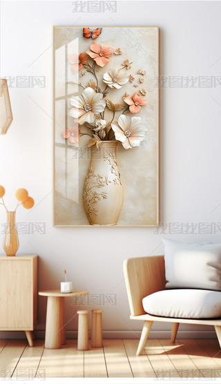 WbinsL(fng)b͏dPP(gun)쮋