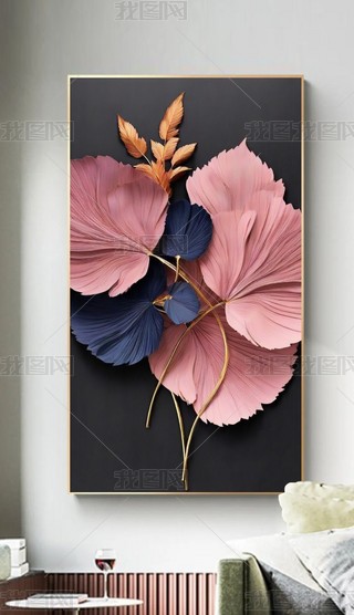 F(xin)OΨu׃ɫ~Ә~쮋ڮP(gun)b