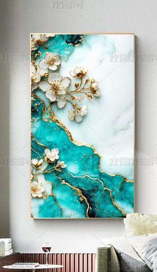 Ψ̽ˇg(sh)֦~ֲ쮋(hu)ڮ(hu)P(gun)b(hu)