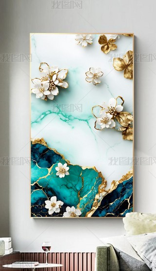 Ψ̽ˇg(sh)֦~ֲ쮋(hu)ڮ(hu)P(gun)b(hu)