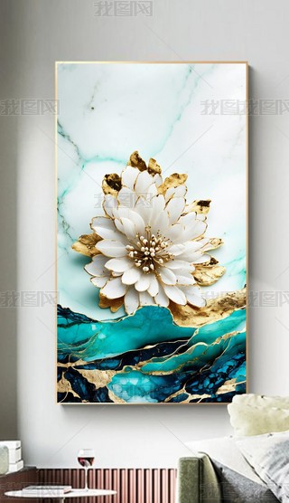 Ψ̽ˇg(sh)֦~ֲ쮋(hu)ڮ(hu)P(gun)b(hu)