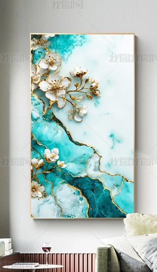 Ψ̽ˇg(sh)֦~ֲ쮋(hu)ڮ(hu)P(gun)b(hu)