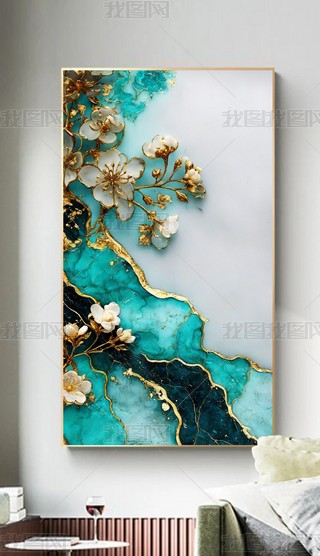 Ψ̽ˇg(sh)֦~ֲ쮋(hu)ڮ(hu)P(gun)b(hu)