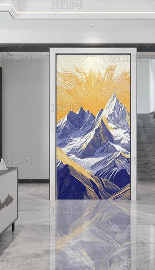 \(dng)^D(zhun)\ϵУսɽl(f)ؔʯ\D(zhun)