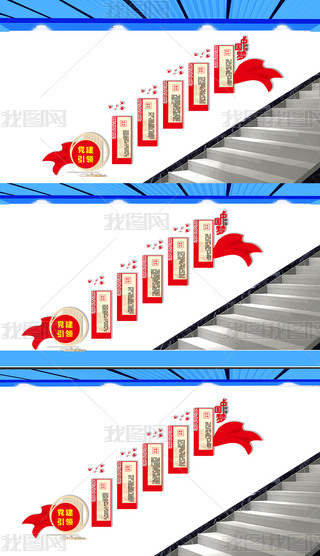 hIĻ