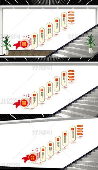 傀IǵĻhIĻ