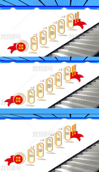 hIgĻ