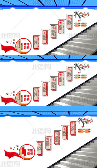 (qing)傀I(lng)l(f)]hØĻ
