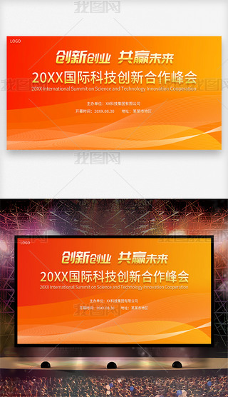 ɫ(jin)sx(hu)l(f)(hu)(hu)ͷ(hu)չ