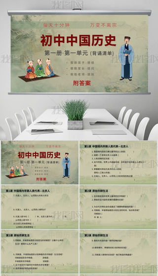 vʷКvʷc(din)}Їvʷbп?x)vʷԇ}ʷ