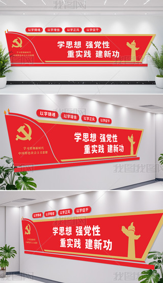 W˼돊h،`¹}ĻhĻ