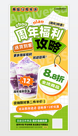 cFُԌ