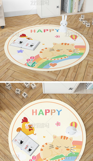 L̺ͨʺ烺ͯ؉|Aε̺