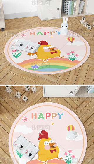 L̺ͨʺ烺ͯ؉|Aε̺