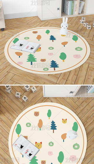 L̺ͨʺ烺ͯ؉|Aε̺