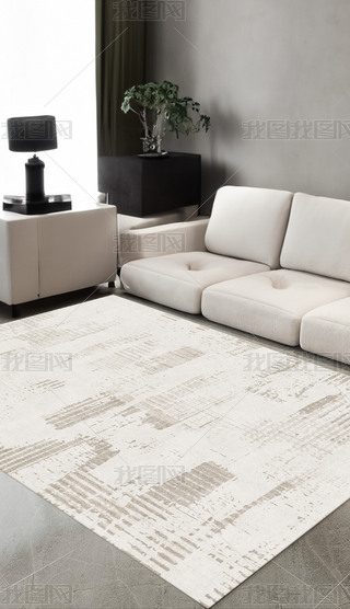 F(xin)spݳ󾀗l͏d߅װɫ̺؉|