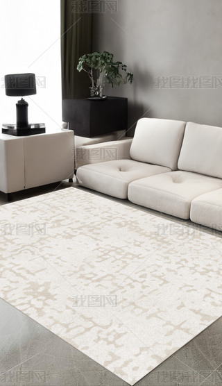 F(xin)spݳ󾀗l͏d߅װɫ̺؉|