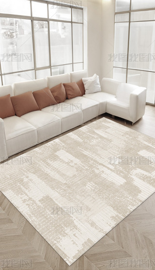 F(xin)spݳ󾀗l͏d߅̿ɫ̺؉|