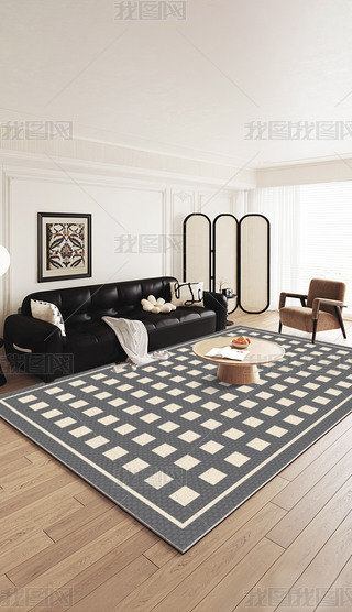 ʽp݁L(fng)ɫ͏dP(gun)׺Ηly̺؉|