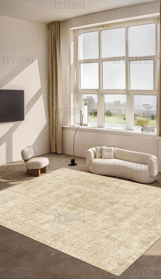 F(xin)spݳ󾀗l͏d߅Sɫ̺؉|