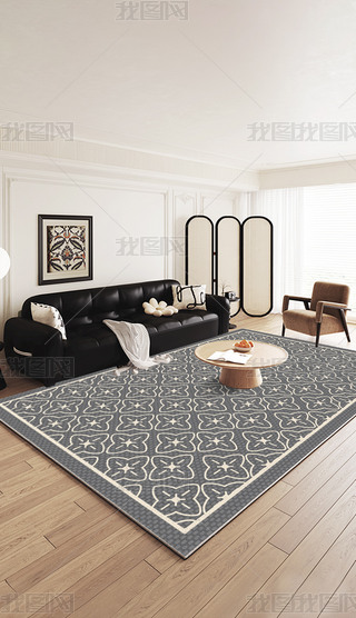 ʽp݁L(fng)ɫ͏dP(gun)׺Ηly̺؉|