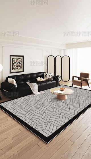 ʽp݁L(fng)ɫ͏dP(gun)׺Ηly̺؉|