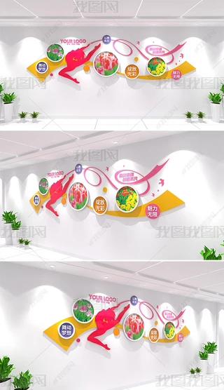 赸ˇgӖ҄ӸнzƬĻ