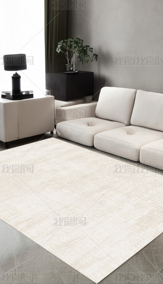 F(xin)spݳ󾀗l͏d߅װɫ̺؉|