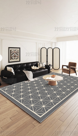 ʽp݁L(fng)ɫ͏dP(gun)׺Ηly̺؉|