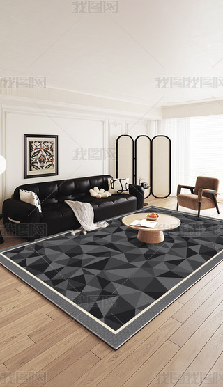 ʽp݁L(fng)ɫ͏dP(gun)׺Ηly̺؉|