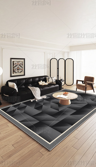 ʽp݁L(fng)ɫ͏dP(gun)׺Ηly̺؉|