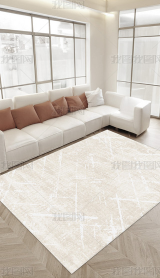 F(xin)spݳ󾀗l͏d߅װɫ̺؉|