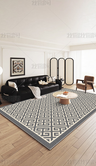 ʽp݁L(fng)ɫ͏dP(gun)׺Ηly̺؉|