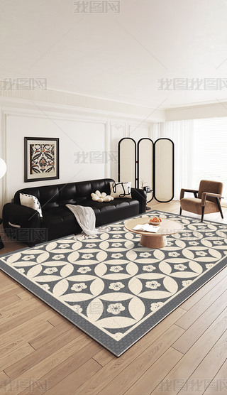 ʽp݁L(fng)ɫ͏dP(gun)׺Ηly̺؉|