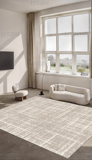 F(xin)spݳ󾀗l͏d߅ɫ̺؉|